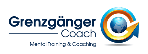 Grenzgängercoach