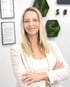 Tanja Schitter