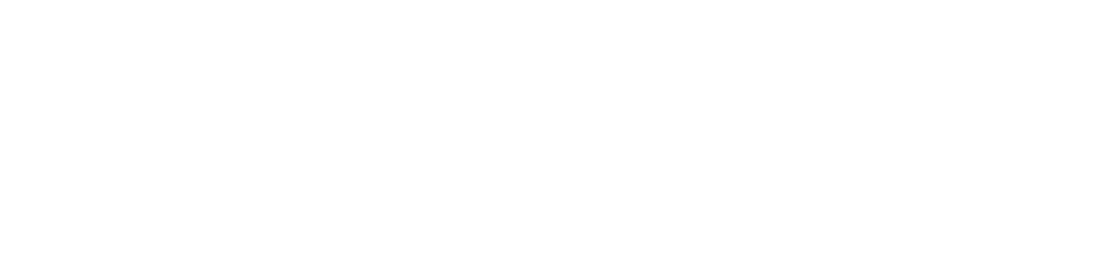 Logo mit weißem Text "KONZEPTGUT" auf grünem Hintergrund, wobei das "K" durch einen Pfeil nach oben stilisiert ist.