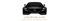 Löwenglanz Fahrzeugaufbereitung