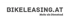 Bikeleasing Logo