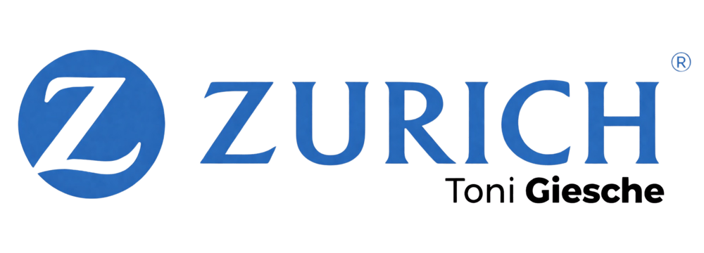 Blau-rotes Logo mit Text "GIEDOW & GROTT" und darunter "MEISTERBETRIEB" auf rotem Hintergrund.