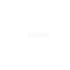 Sikan Logo in weißer, serifenloser Fettschrift mit einem quadratischen Symbol links auf schwarzem Hintergrund.