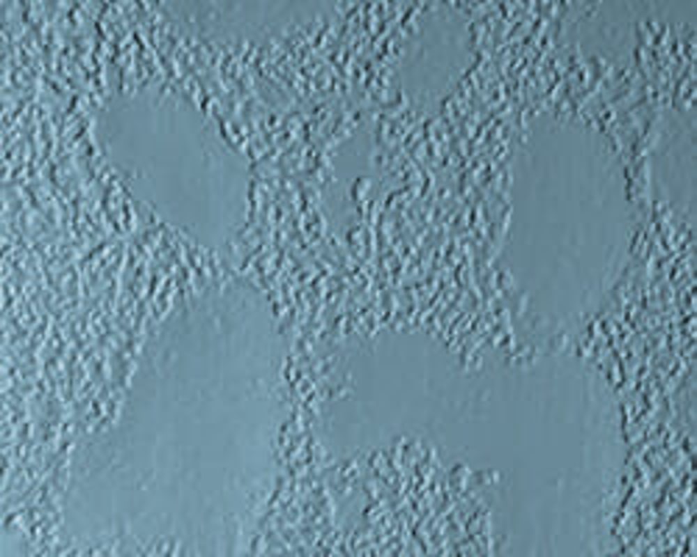 Stucco