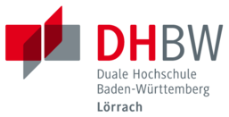 DHBW Duale Hochschule Baden-Württemberg Lörrach