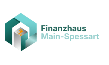 Finanzhaus Main-Spessart