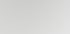 Theme wordpress thực phẩm