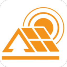 Alphasolar
