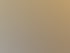 Von links: Christina Quest (Kurzgeschichte), Rebecca Borde (Poetry Slam), Heike Rommel (Krimi), Emlin Borkschert (Krimi), Marita Klinke (VillaBo) und Simon Dannhardt (VillaBo)