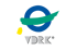 VRDK Logo
