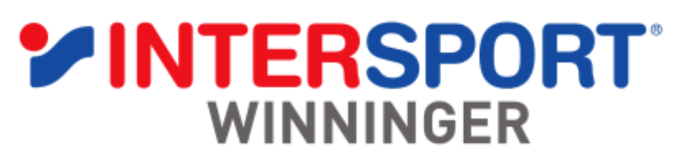 INTERSPORT Winninger