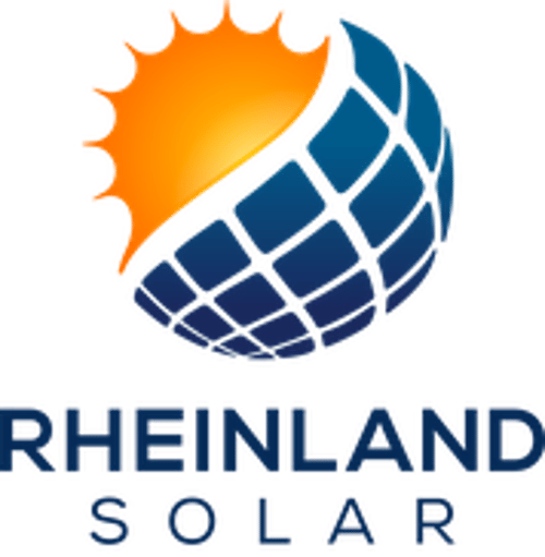 Rheinland Solar