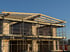 Ferienimmobilienpark Woblitzpark Wesenberg 