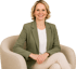 Bettina Ortner Psychologische Praxis