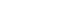 The word "DGTL" spelled out in green, stylized letters on a black background.