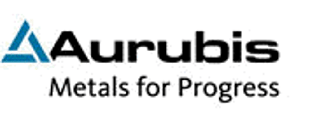 Aurubis Logo – Referenzkunde von Jobshiing