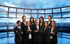 Bishvili Innovation Group Inc. leadership team