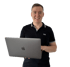 Marvin Schulz Webdesign