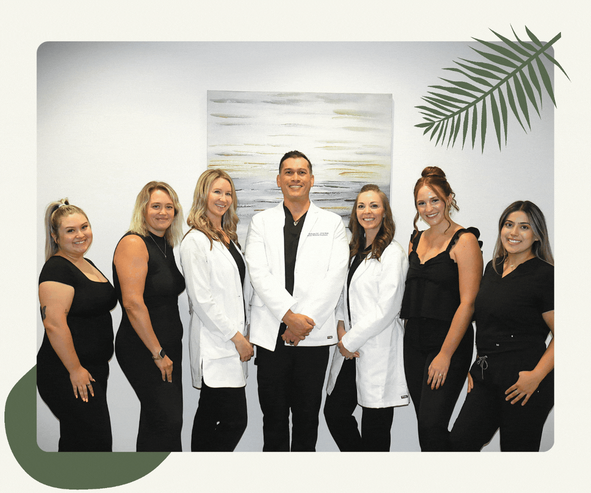 Pain Management Specialist in Glendale Arizona