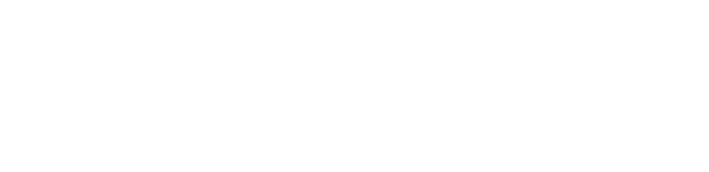 Miriam Hanke. Prana Heilung | Theta Healing®