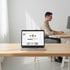WooCommerce zu Shopify: So gelingt der Shop-Umzug ohne Umsatzverlust