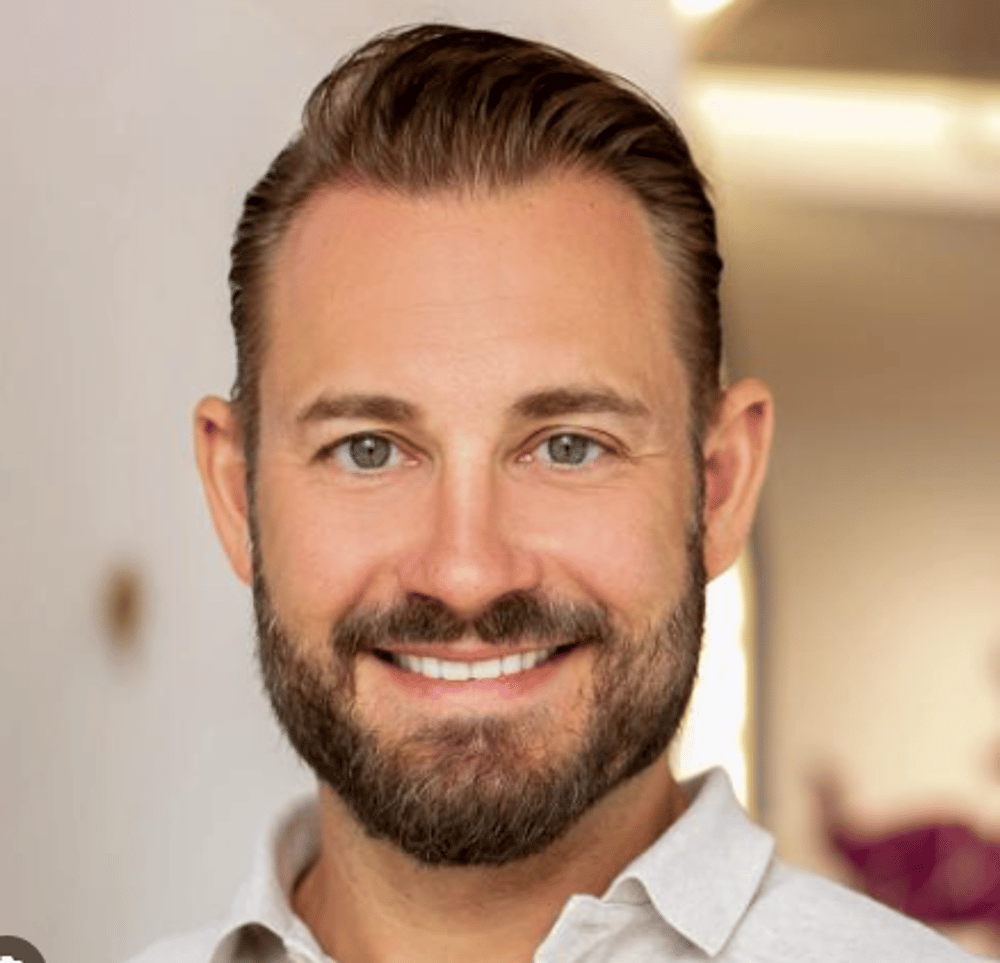 Dr. Markus Lietzau