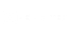 HEIPROTEC Logo