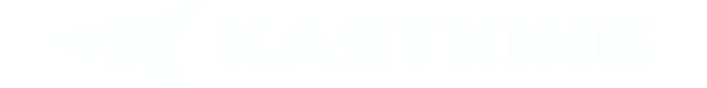 KastKing