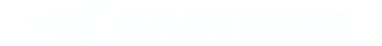 KastKing