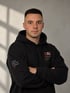 Тарас Фільчаков