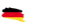 Made in Germany