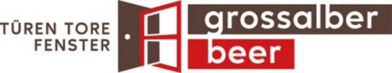Großalber-Beer GmbH