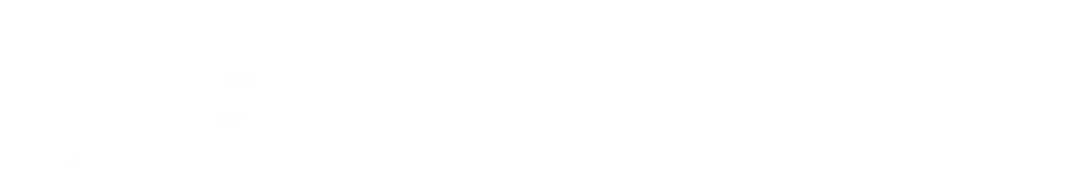 Weißes Logo mit dem Text "BUDDENSIEK PERFORMANCE" und einem stilisierten "B" mit vertikalen Streifen.