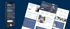 Neue Website Schleswig Sachverständigenbüro