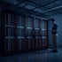 Die 3-2-1-Backup-Regel: So bleiben Unternehmensdaten wirklich sicher