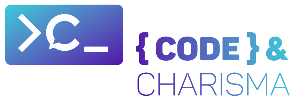 Medientraining Akademie - Interviews, Statements und Social Video