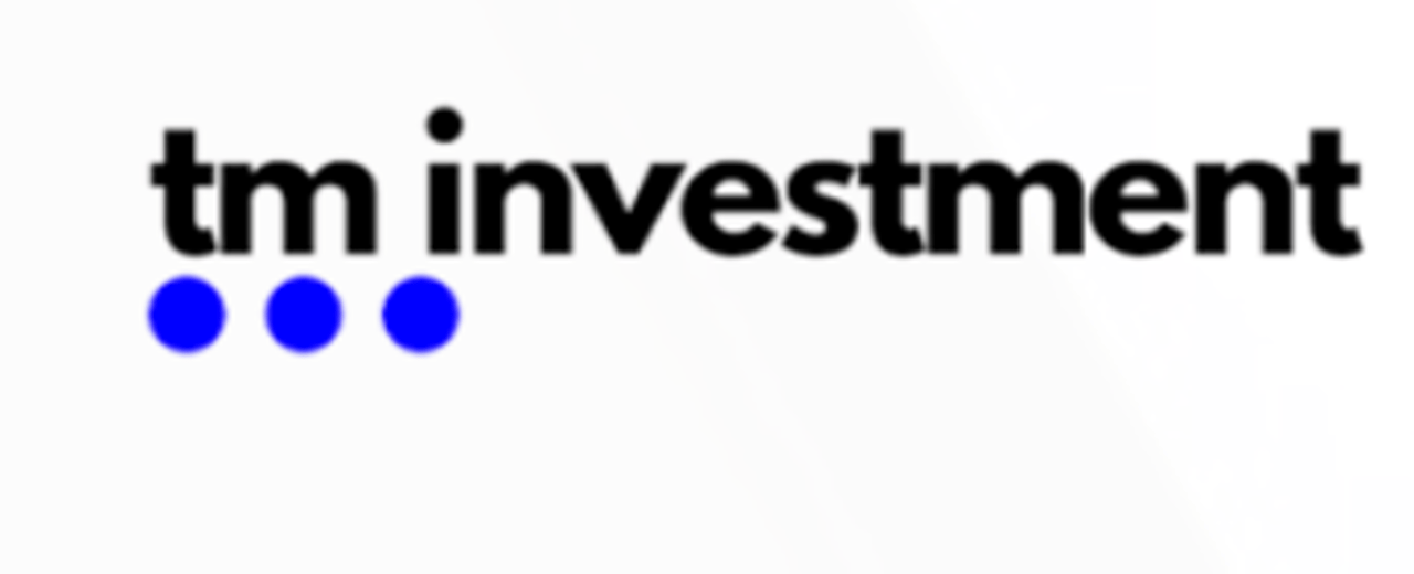tm investment