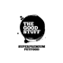 The Good Stuff Logo