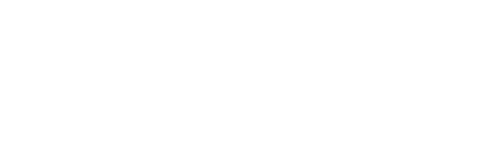 Weißes ROBETHOOD-Logo auf dunkelgrünem Hintergrund, links ein kreisförmiges Symbol mit den Buchstaben "RH".