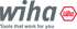 Wiha Werkzeuge GmbH