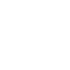Snow recovery icon, Eastvale, CA.