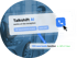 Talkshift AI interface showing "92 Appointments booked", "works 24/7", and "100 new leads handled".
