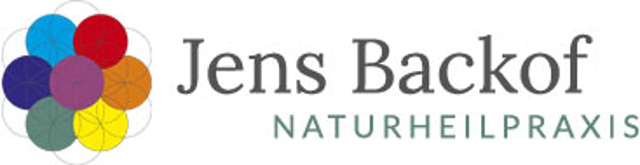 Naturheilpraxis Jens Backof
