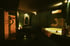 Suite im FKK Paradise Saarbrücken
