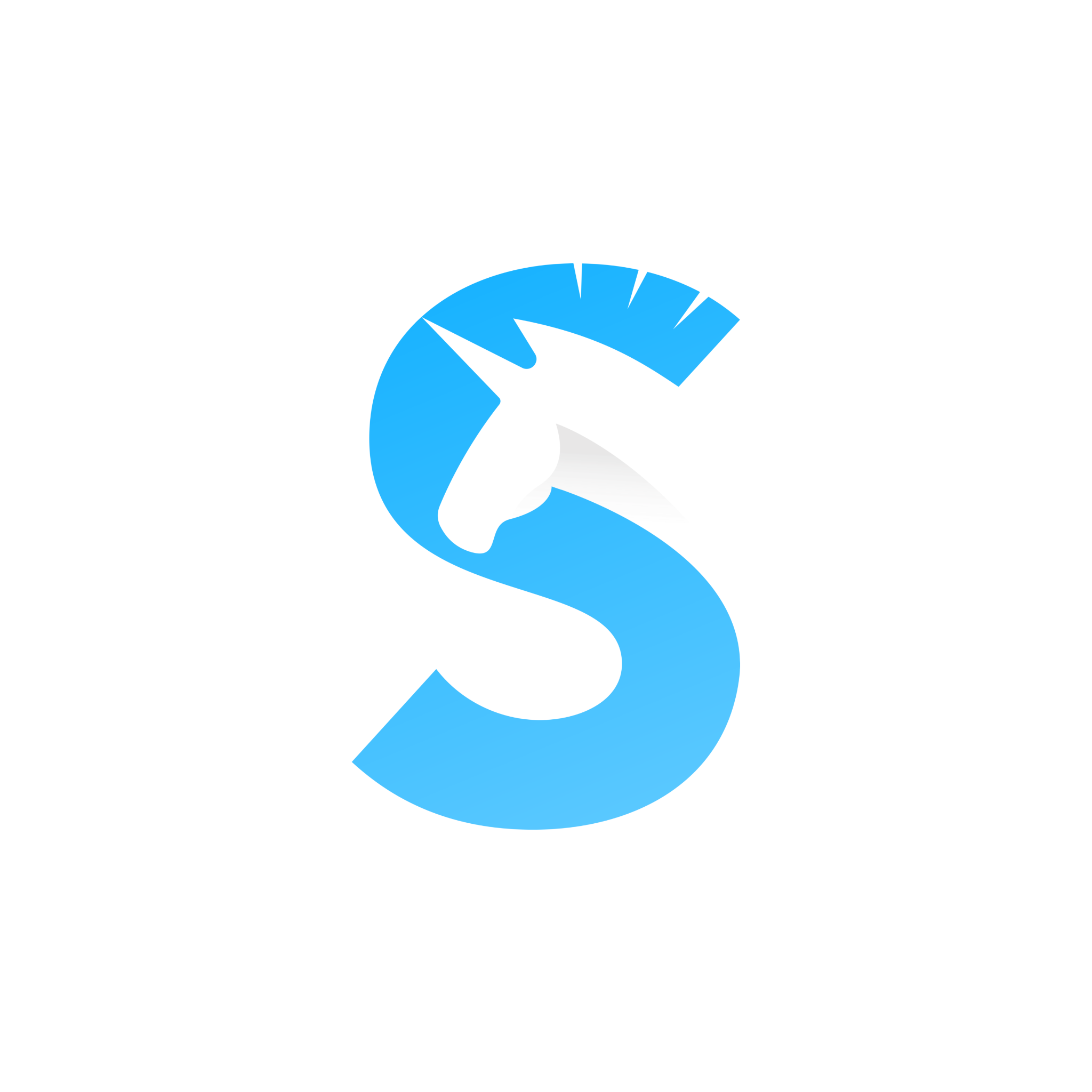 UNICORNS.media Logo