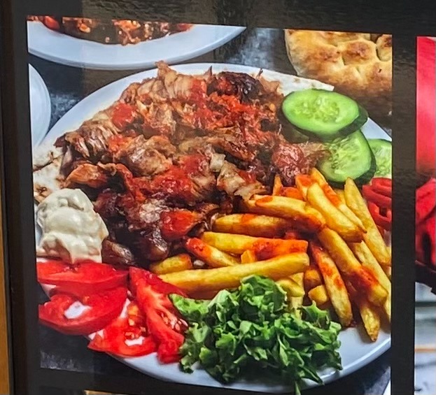 dönerteller.jpg