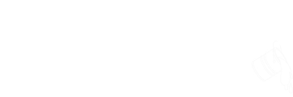 Logo Malermeister Gerhard Görbicz, Malerbetrieb Wien und Burgenland