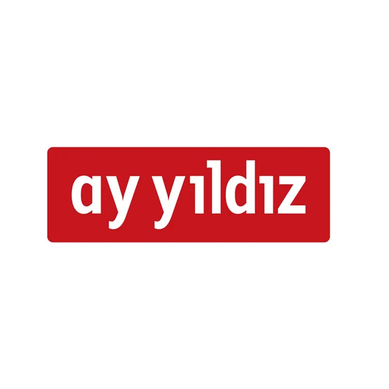 Ayyildiz