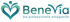 BeneVia – Die professionelle Alltagshilfe