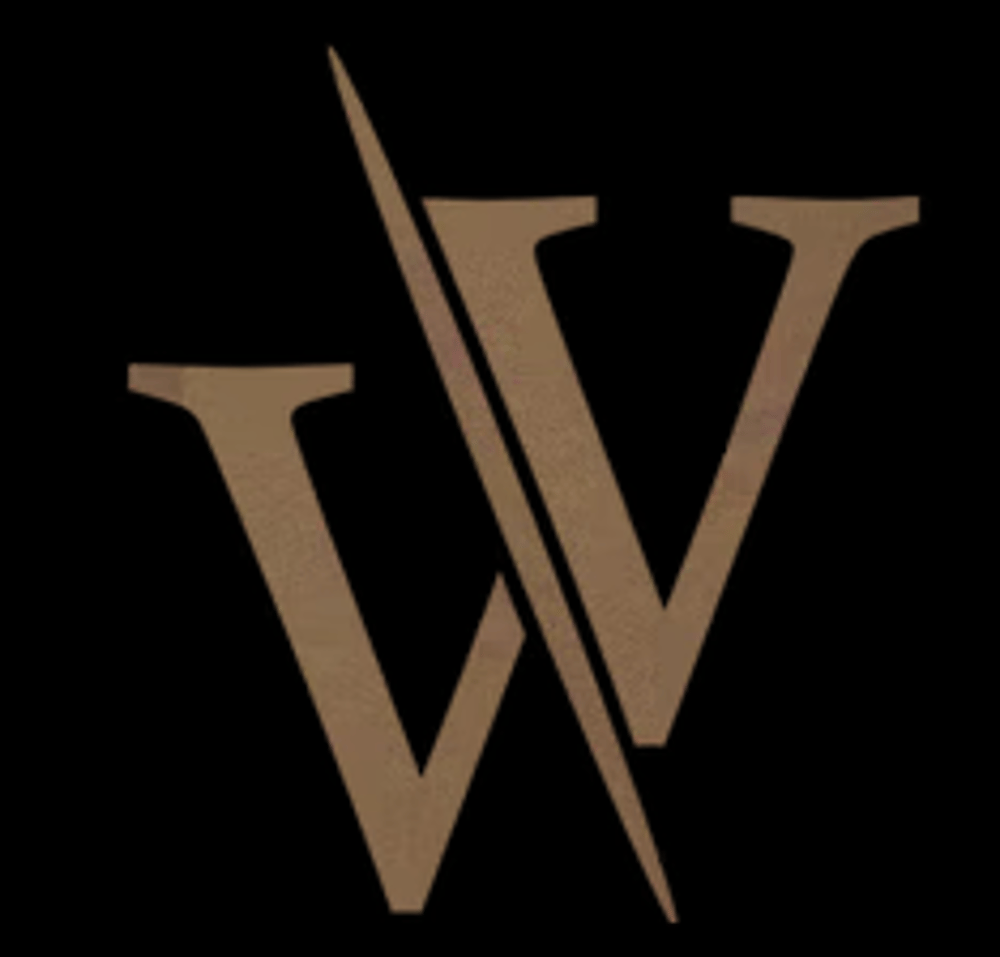 Kfz-Unfallgutachten Salzgitter | Unabhängiger Kfz-Gutachter